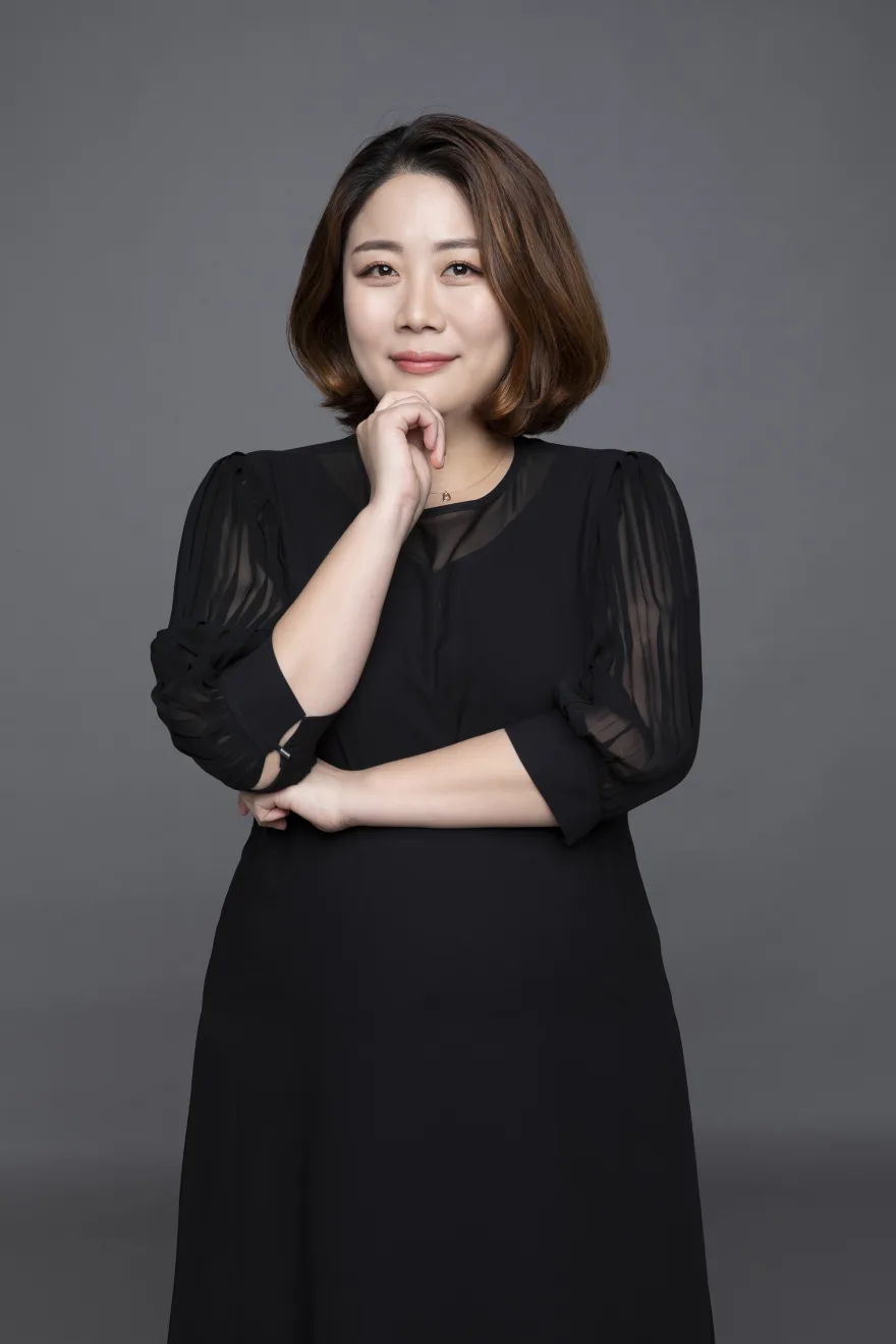 대표 세무사 박지원